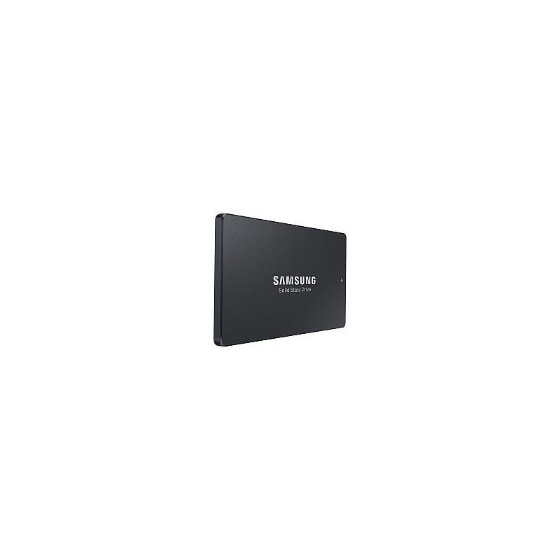 Samsung SSD PM893 Series 960 GB TLC SATA600 - Datacenter OEM